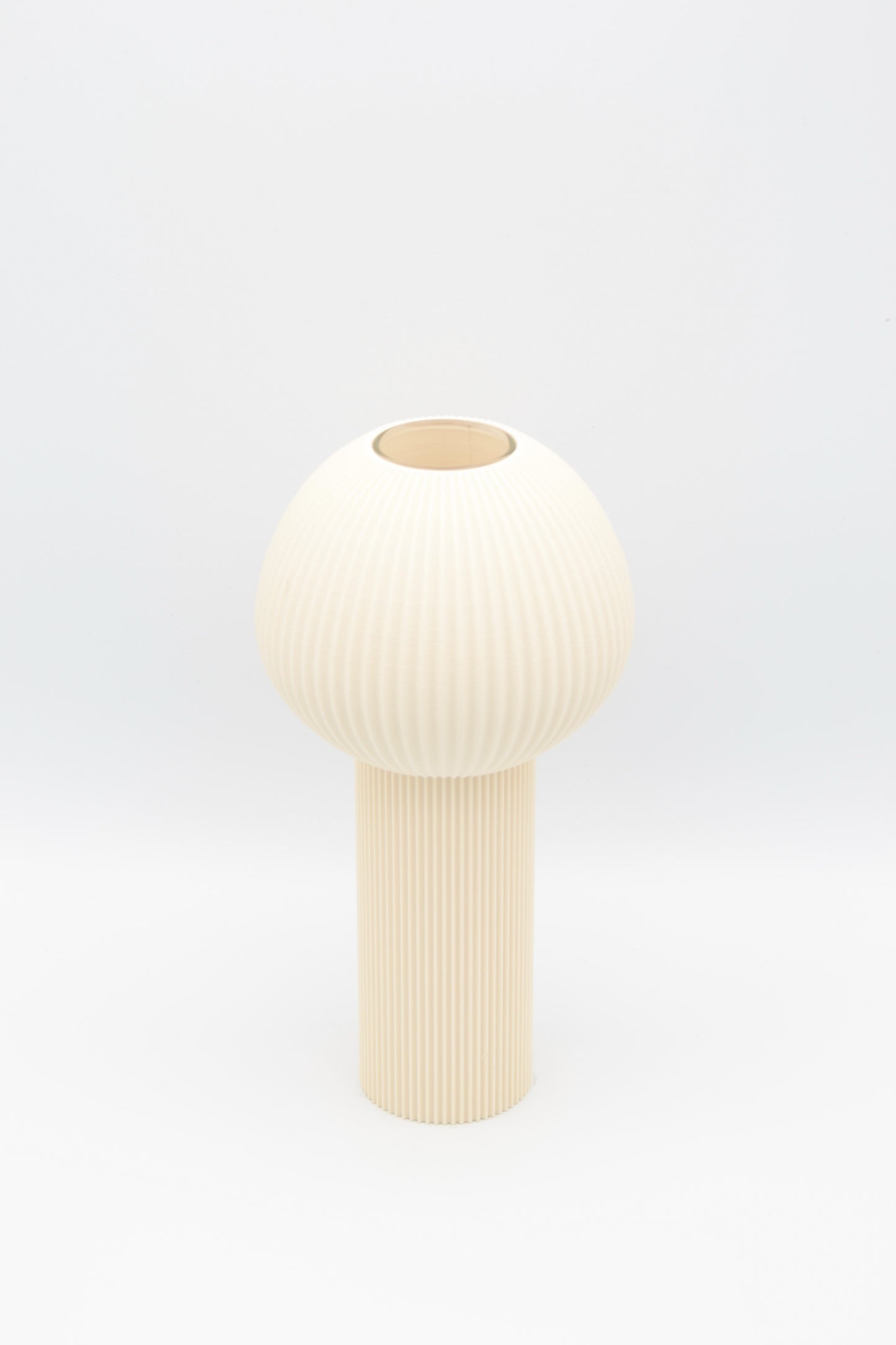 Vaso
