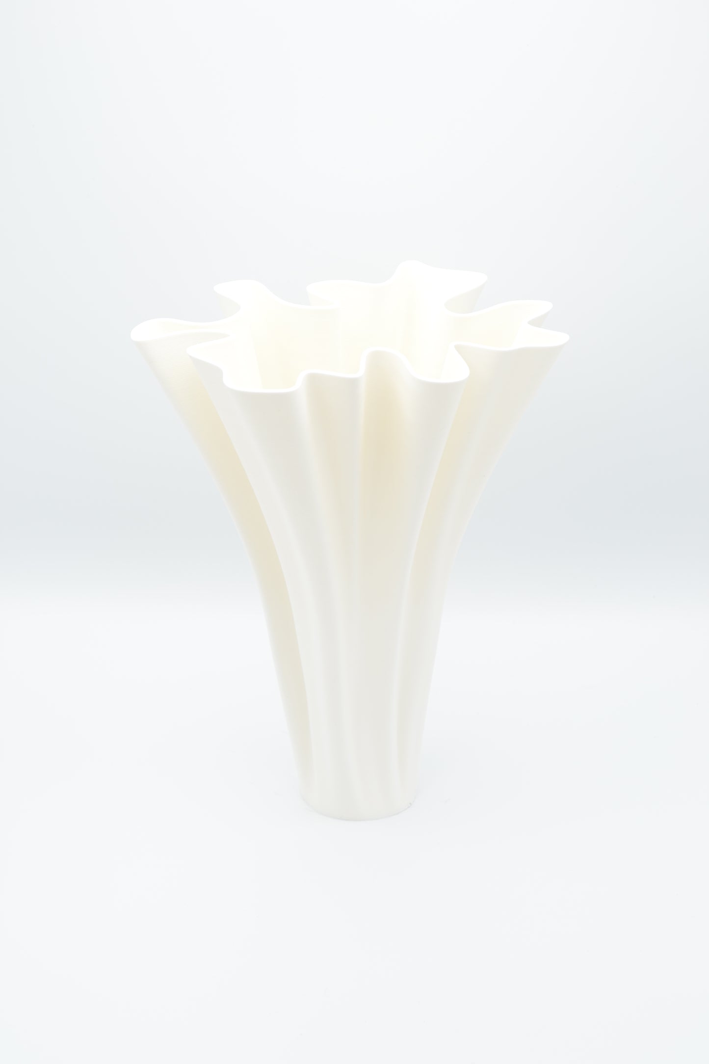Vase BÒSC