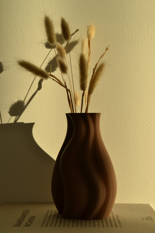 Vaso