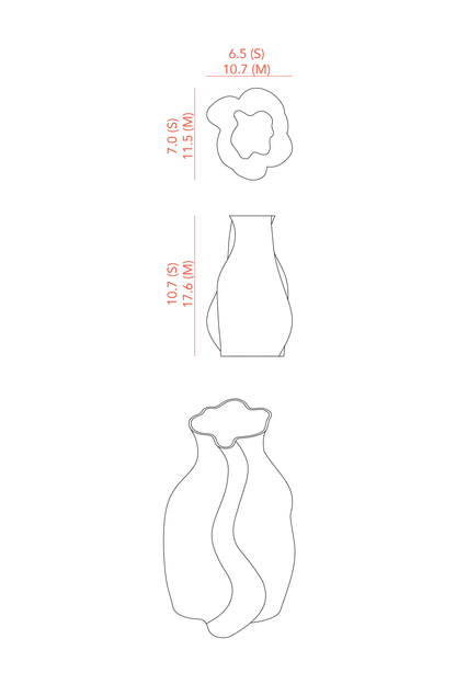 Vaso