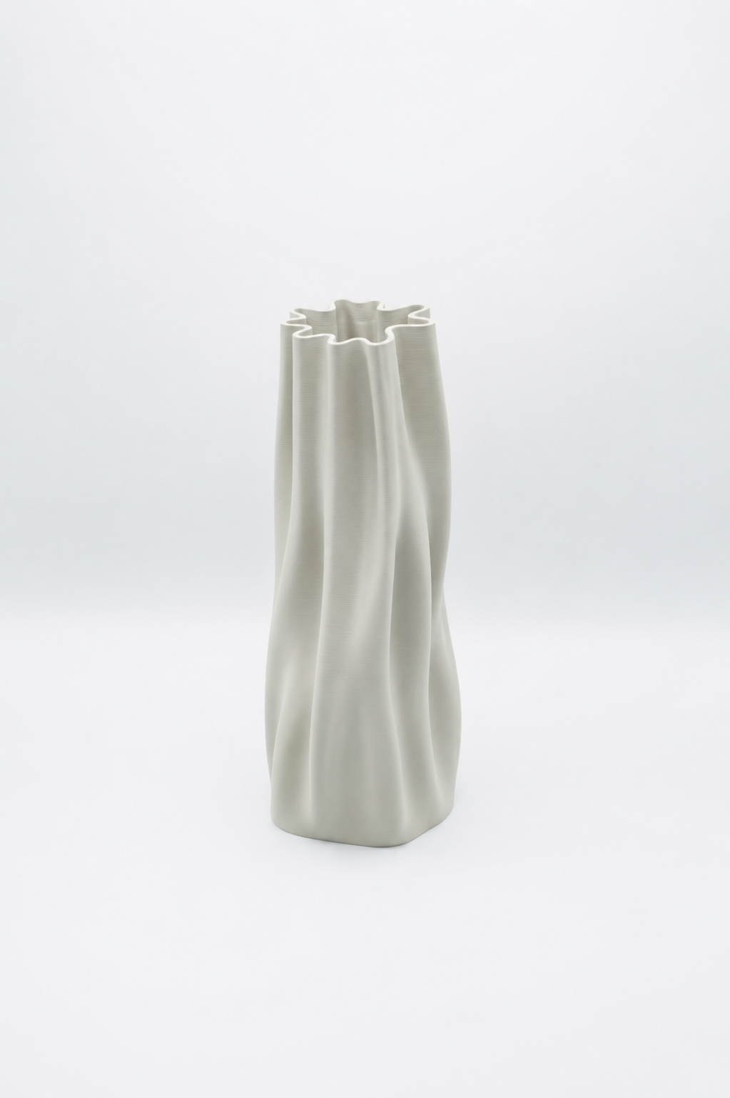 Vaso PIZES