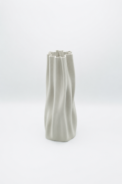 Vaso PIZES