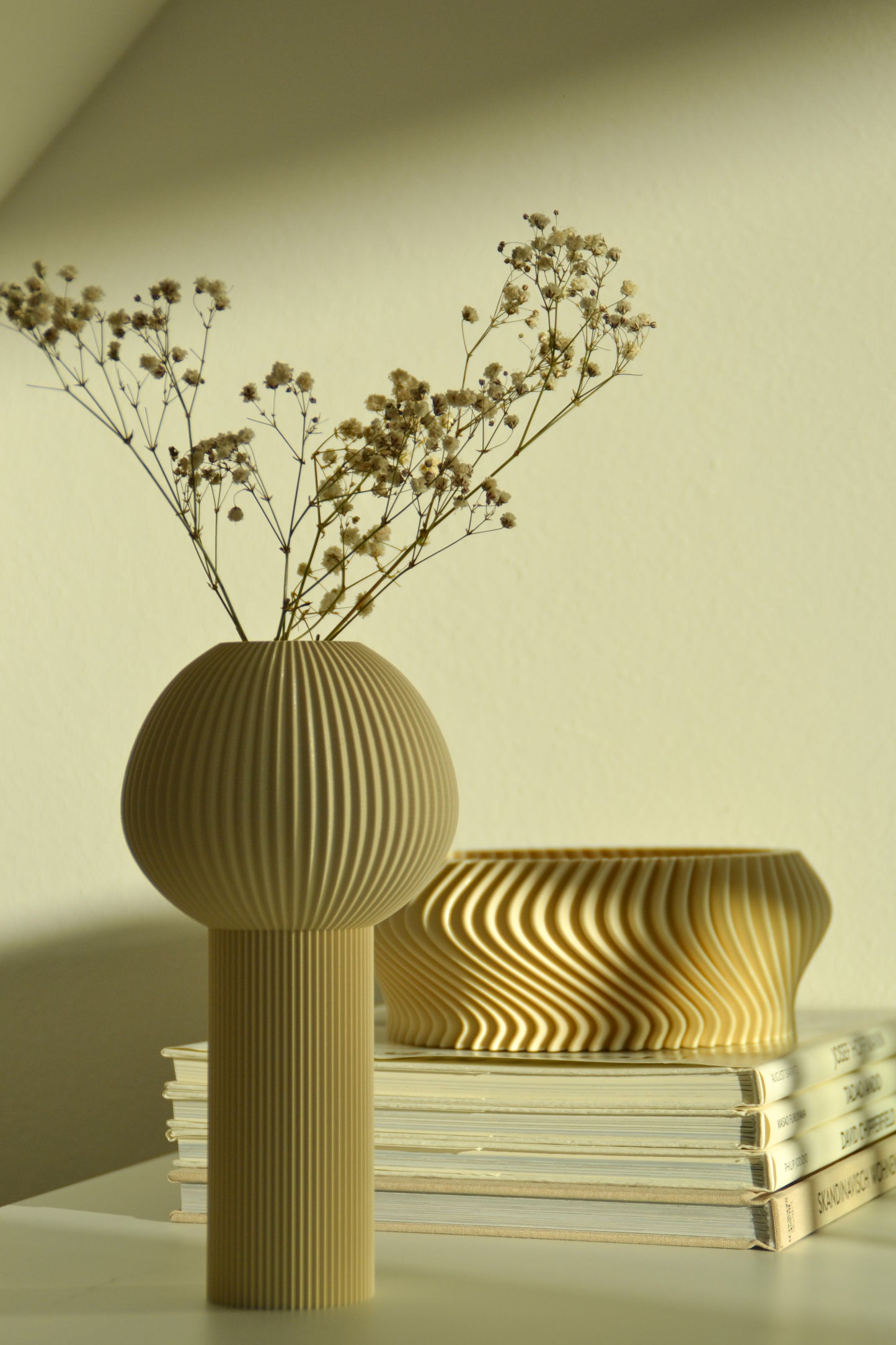 Vaso