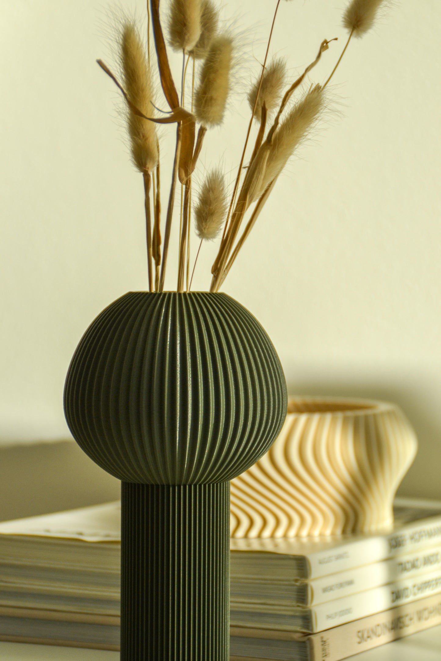 Vaso