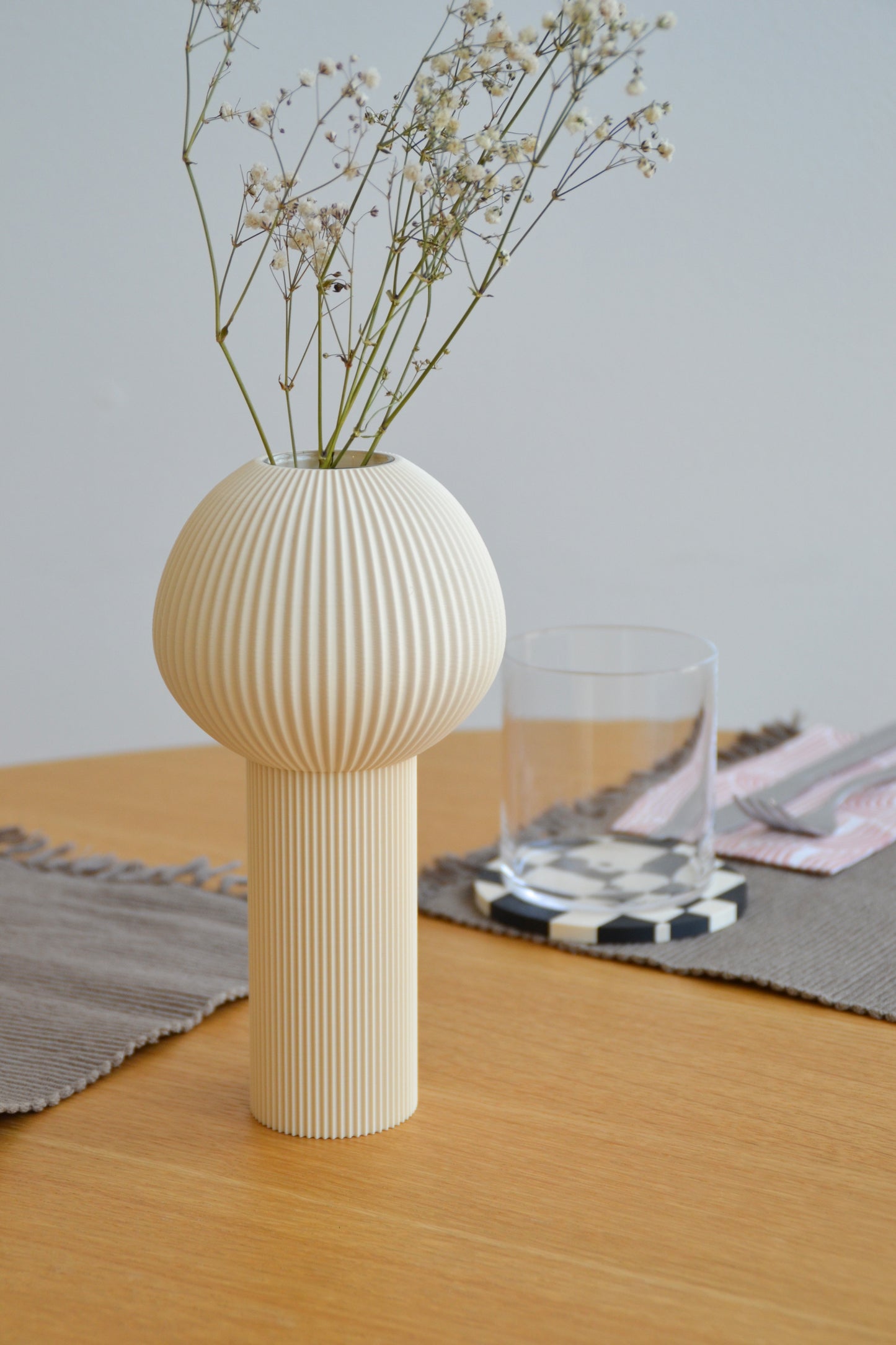 Vaso