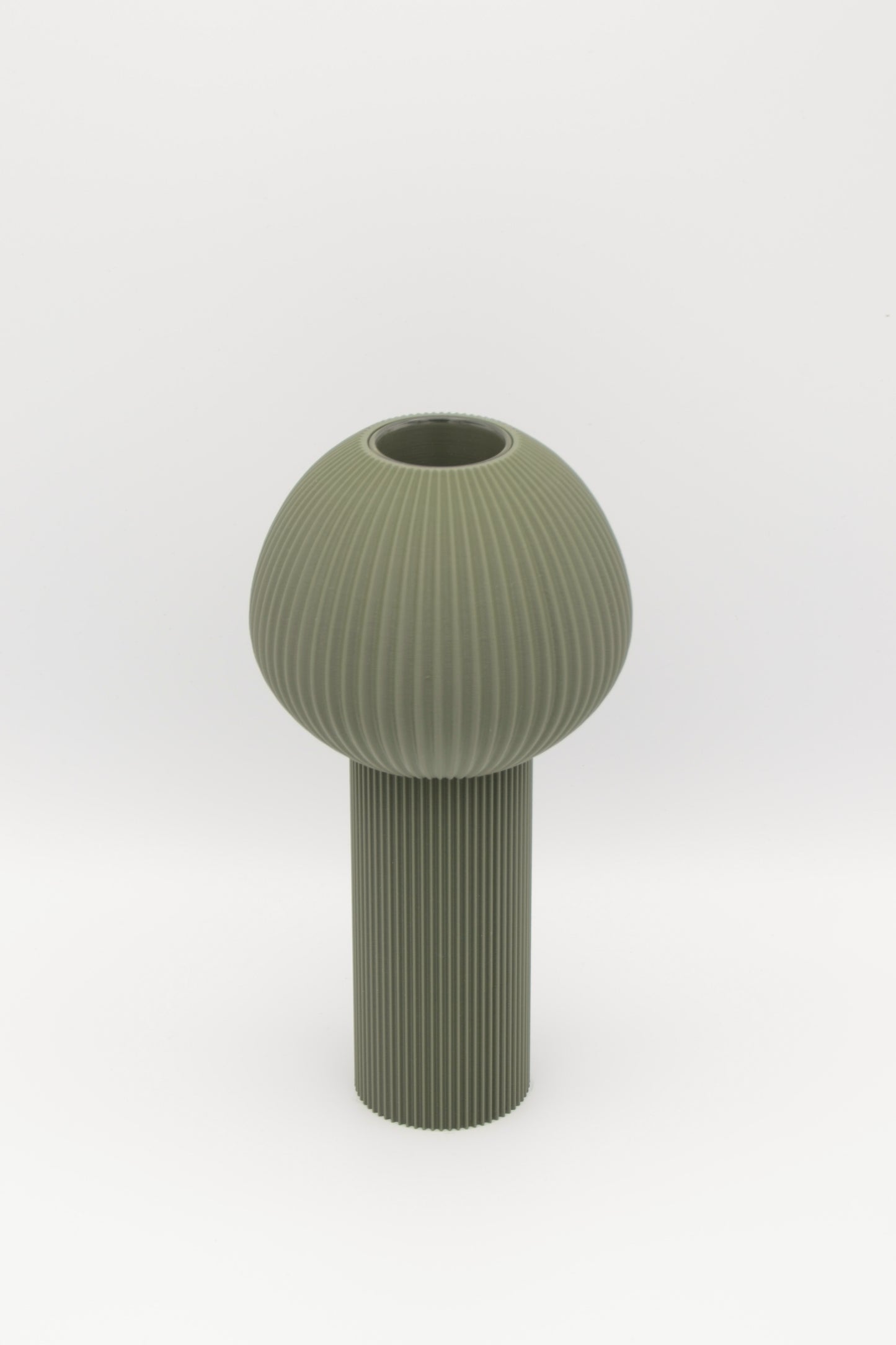 Vaso