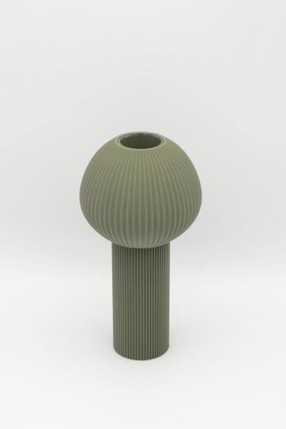 Vaso