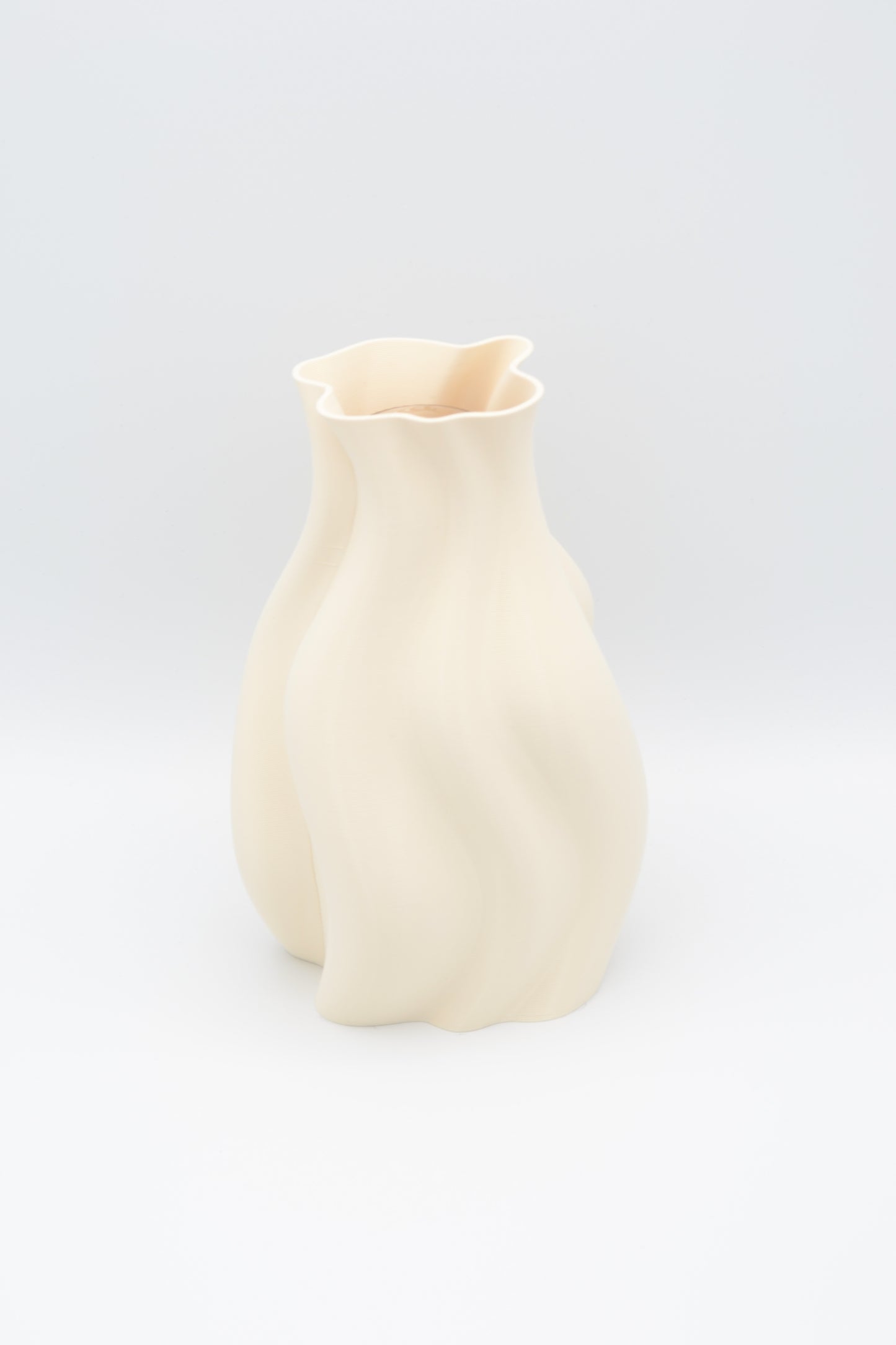 Vaso