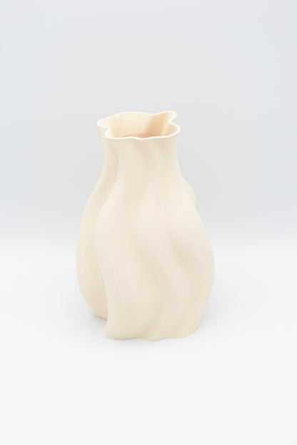 Vaso