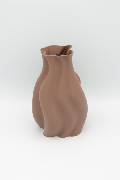 Vaso