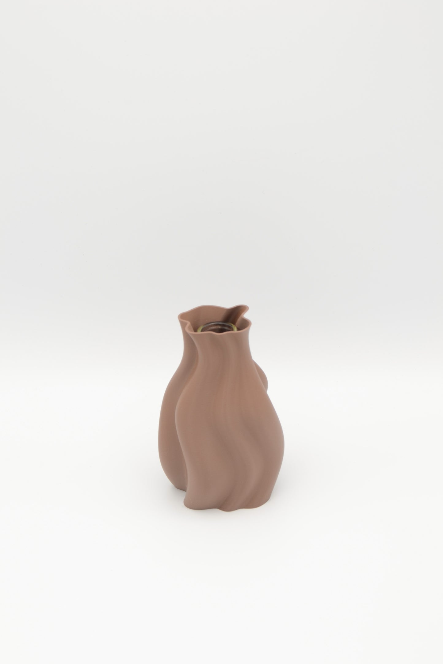 Vaso