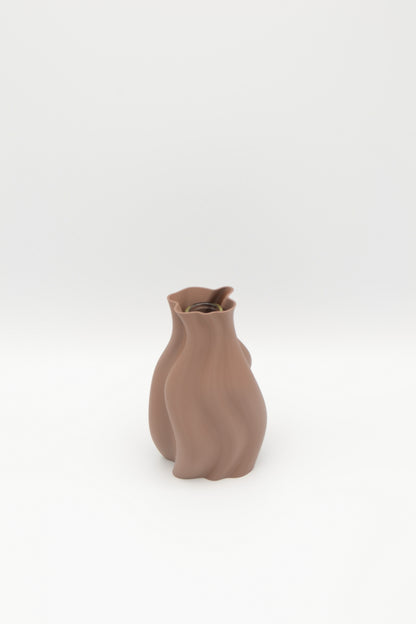 Vaso