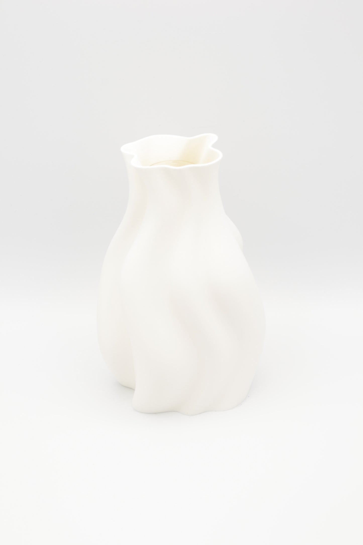Vaso