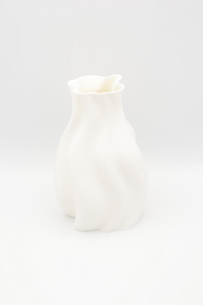 Vaso