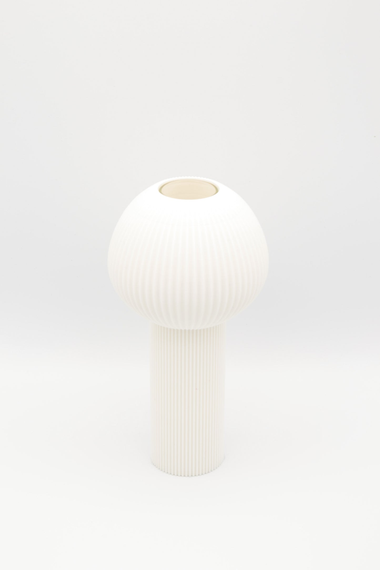 Vaso