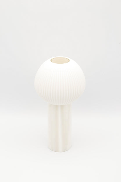Vaso