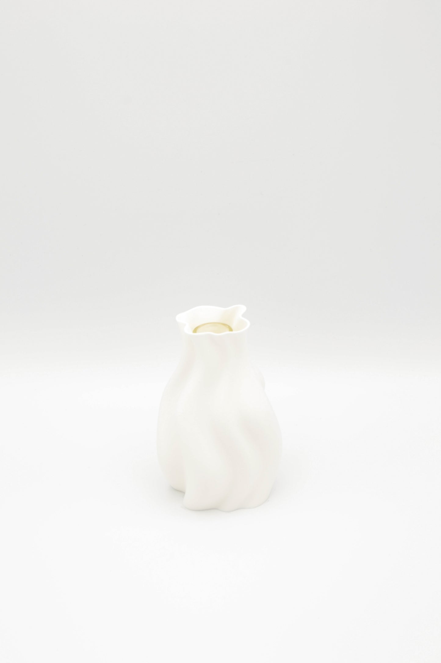 Vaso