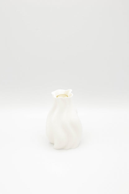 Vaso