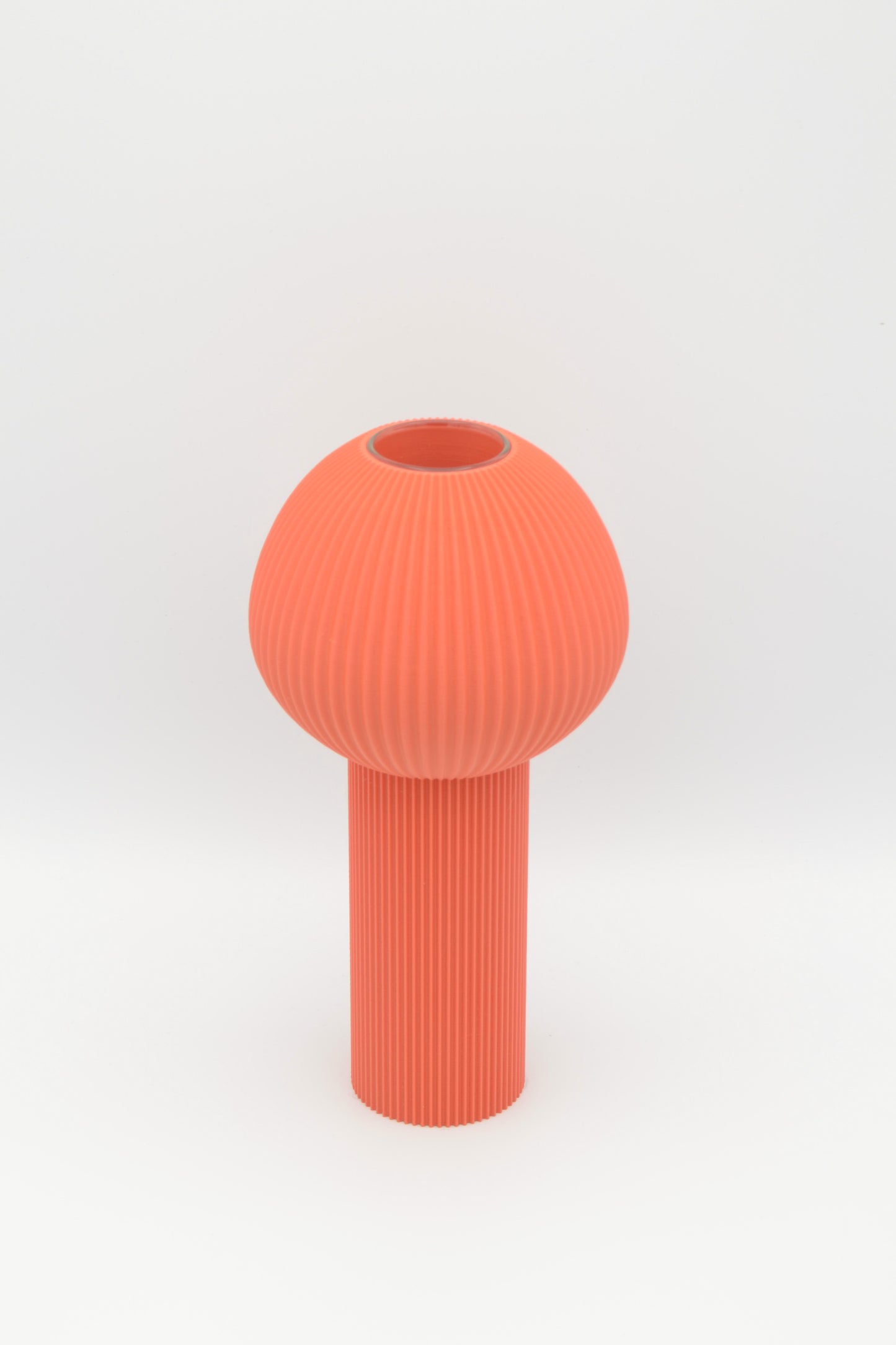 Vaso