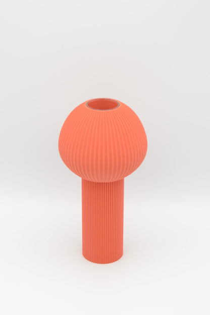 Vaso
