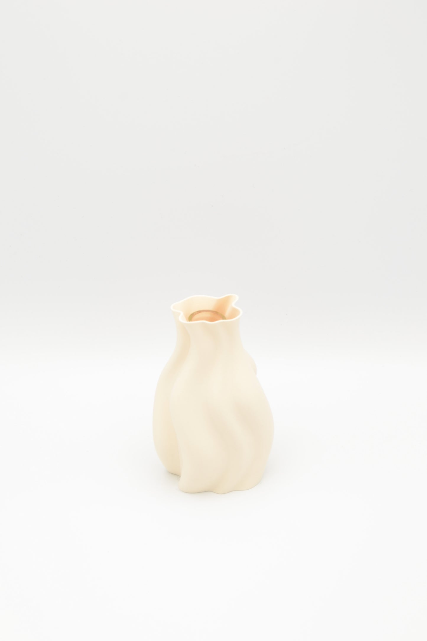 Vaso