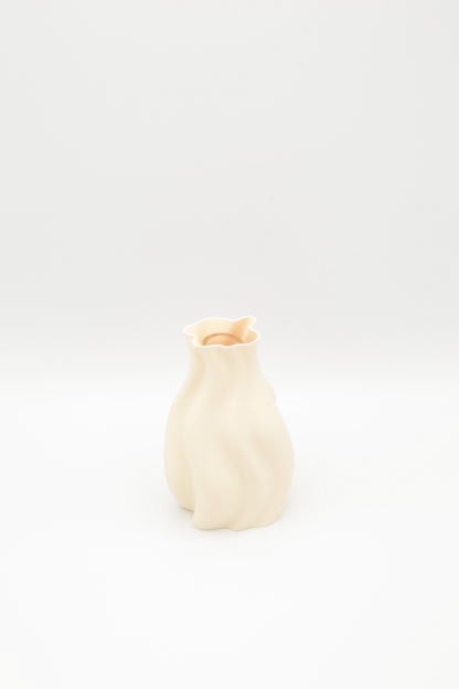 Vaso