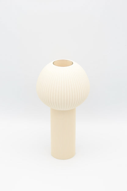 Vaso