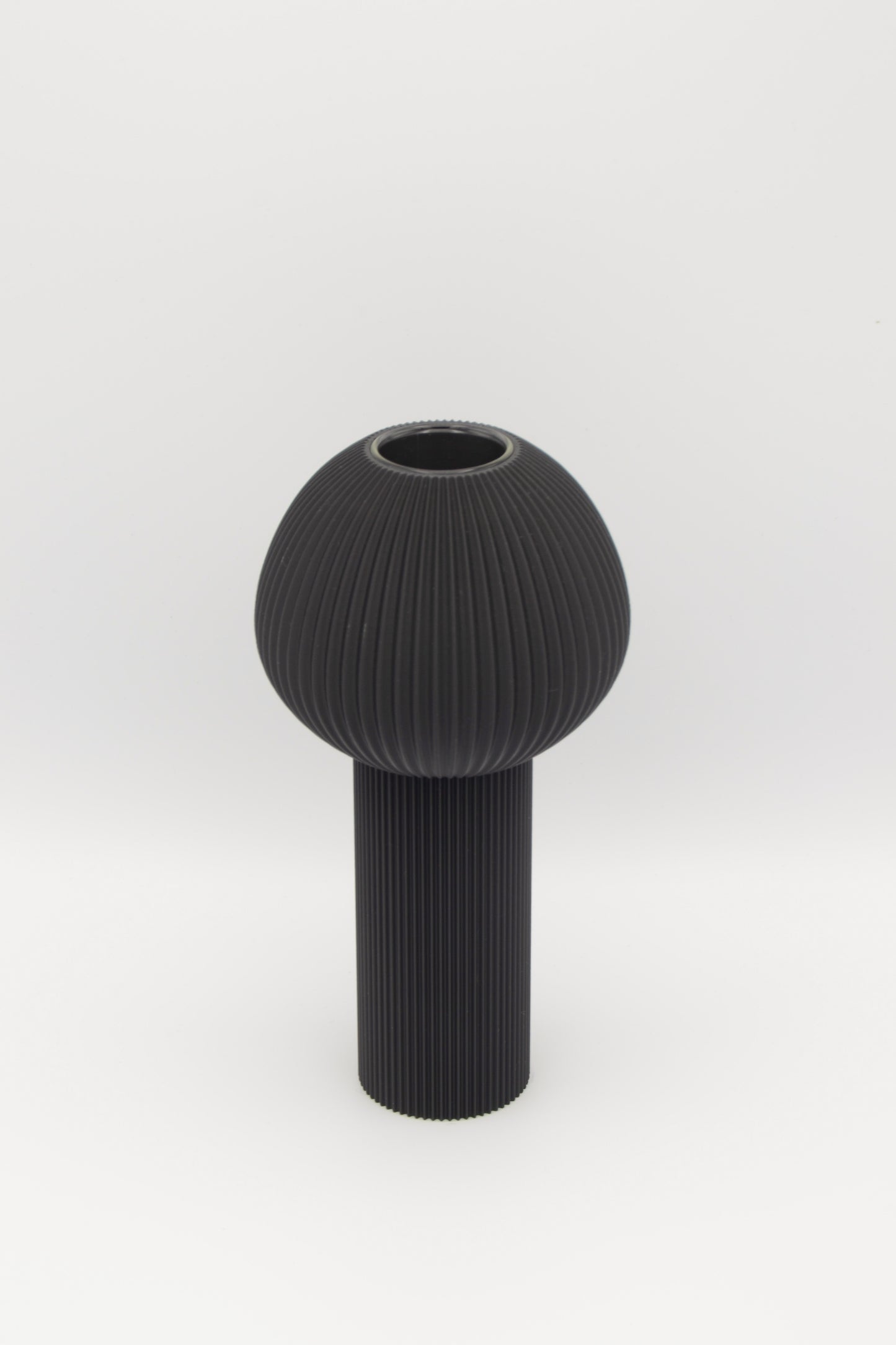 Vaso
