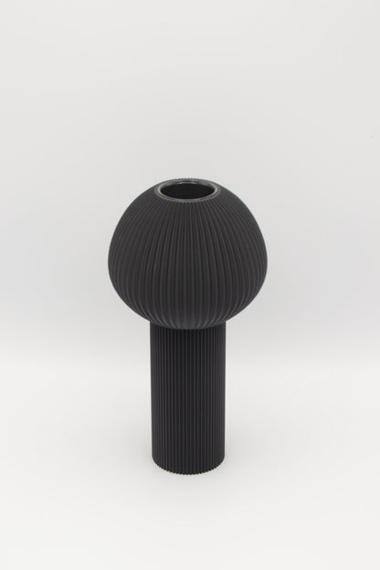 Vaso