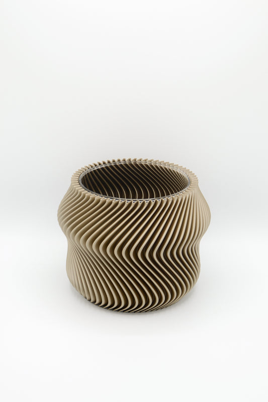 Pflanzentopf, Ø 14 cm