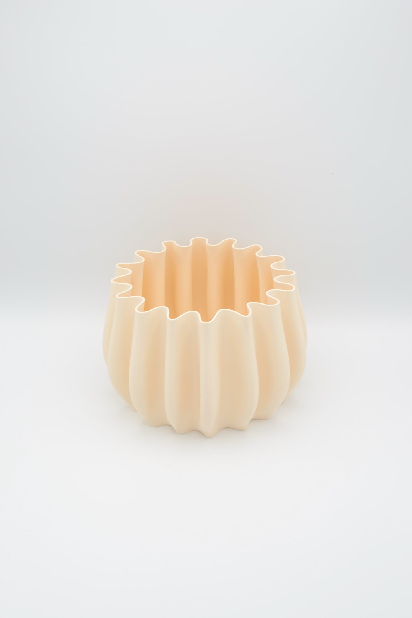 Vaso per piante, Ø 14 cm