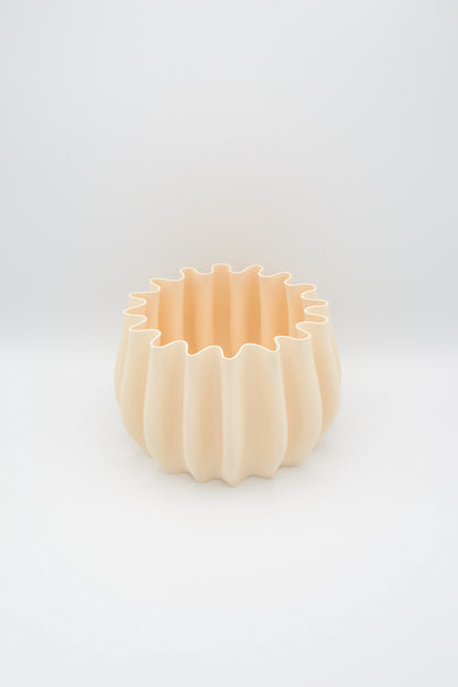 Vaso per piante, Ø 14 cm