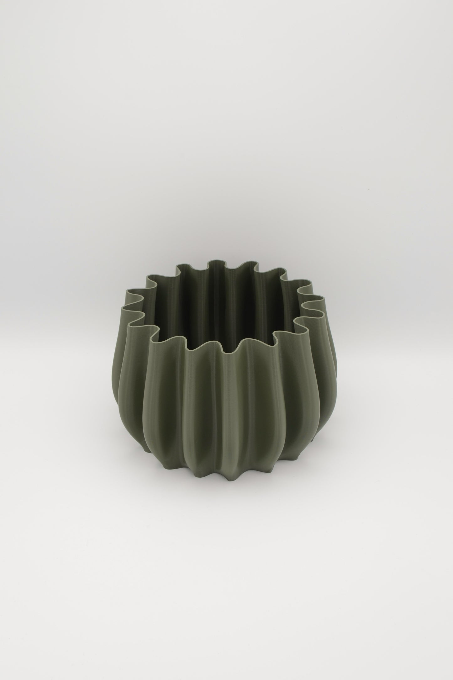 Vaso per piante, Ø 14 cm