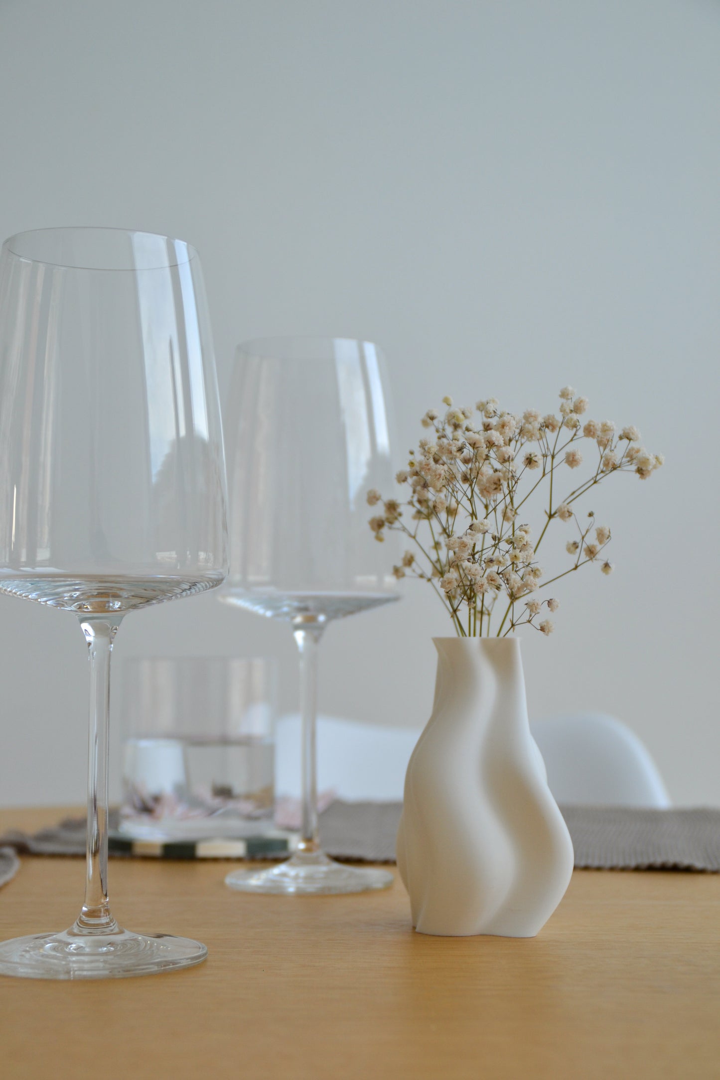 Vaso