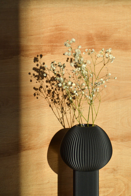 Vaso