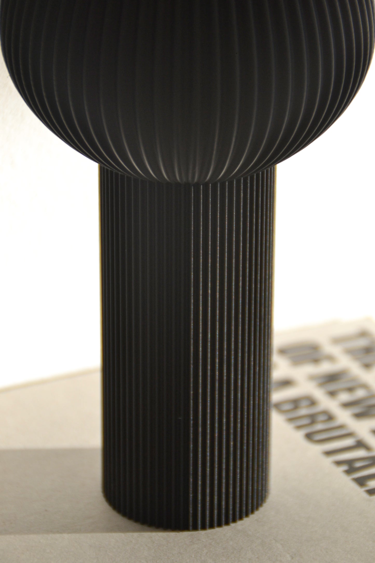 Vaso