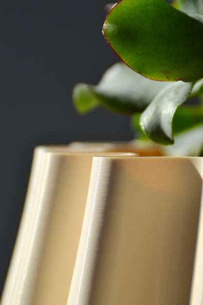 Vaso per piante, Ø 14 cm