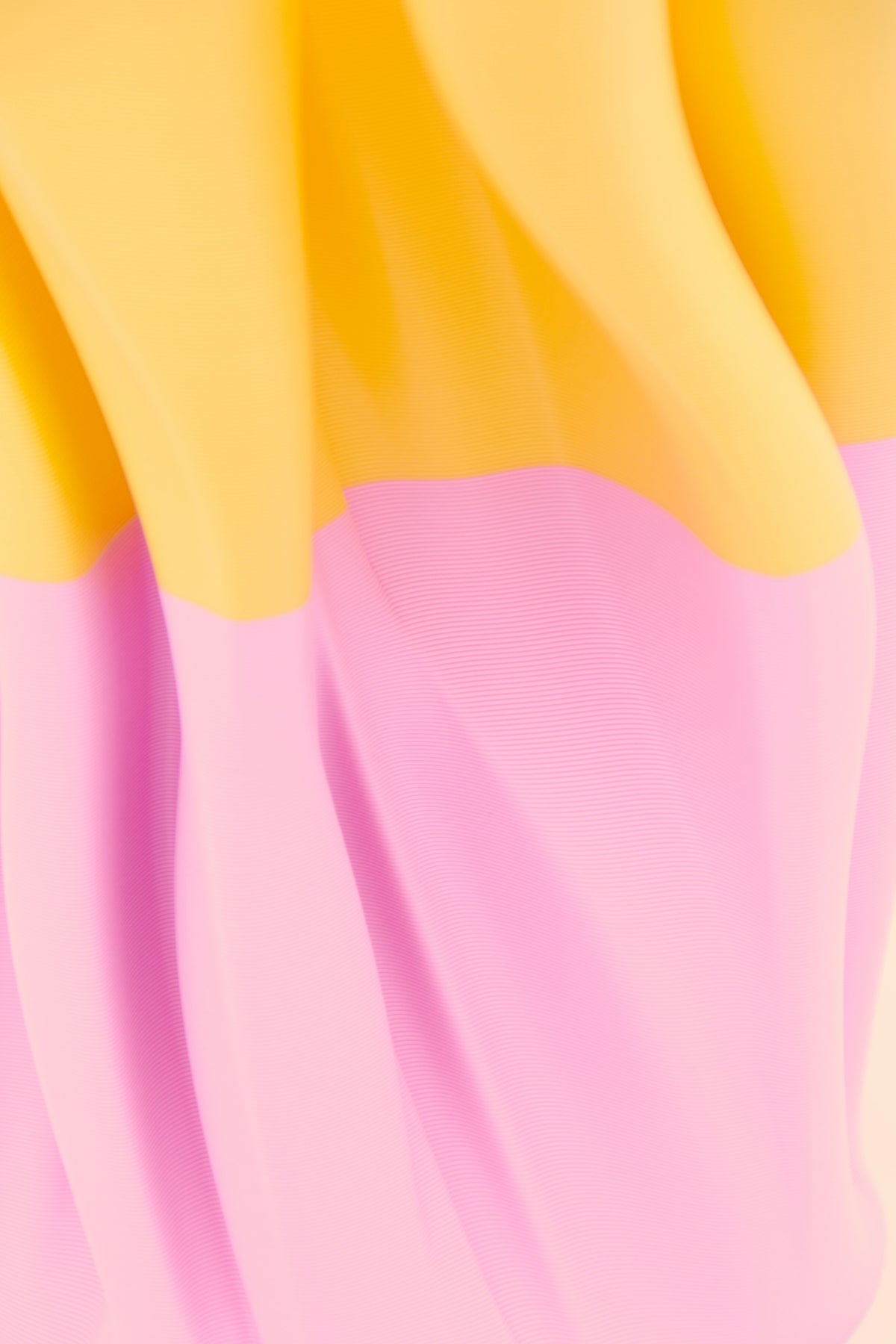 Vase VËILA