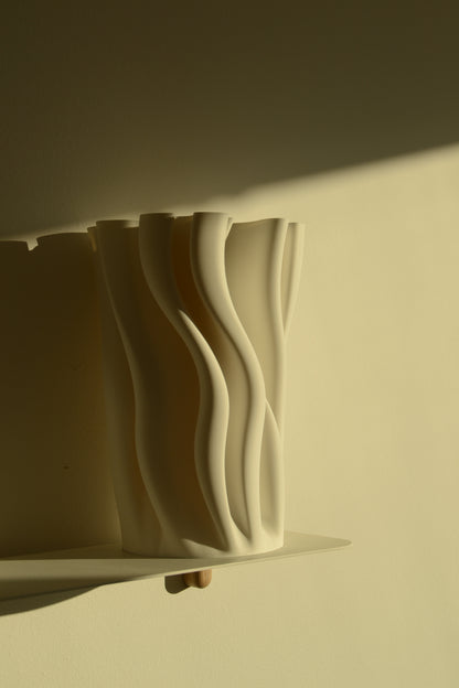 Vase VËILA