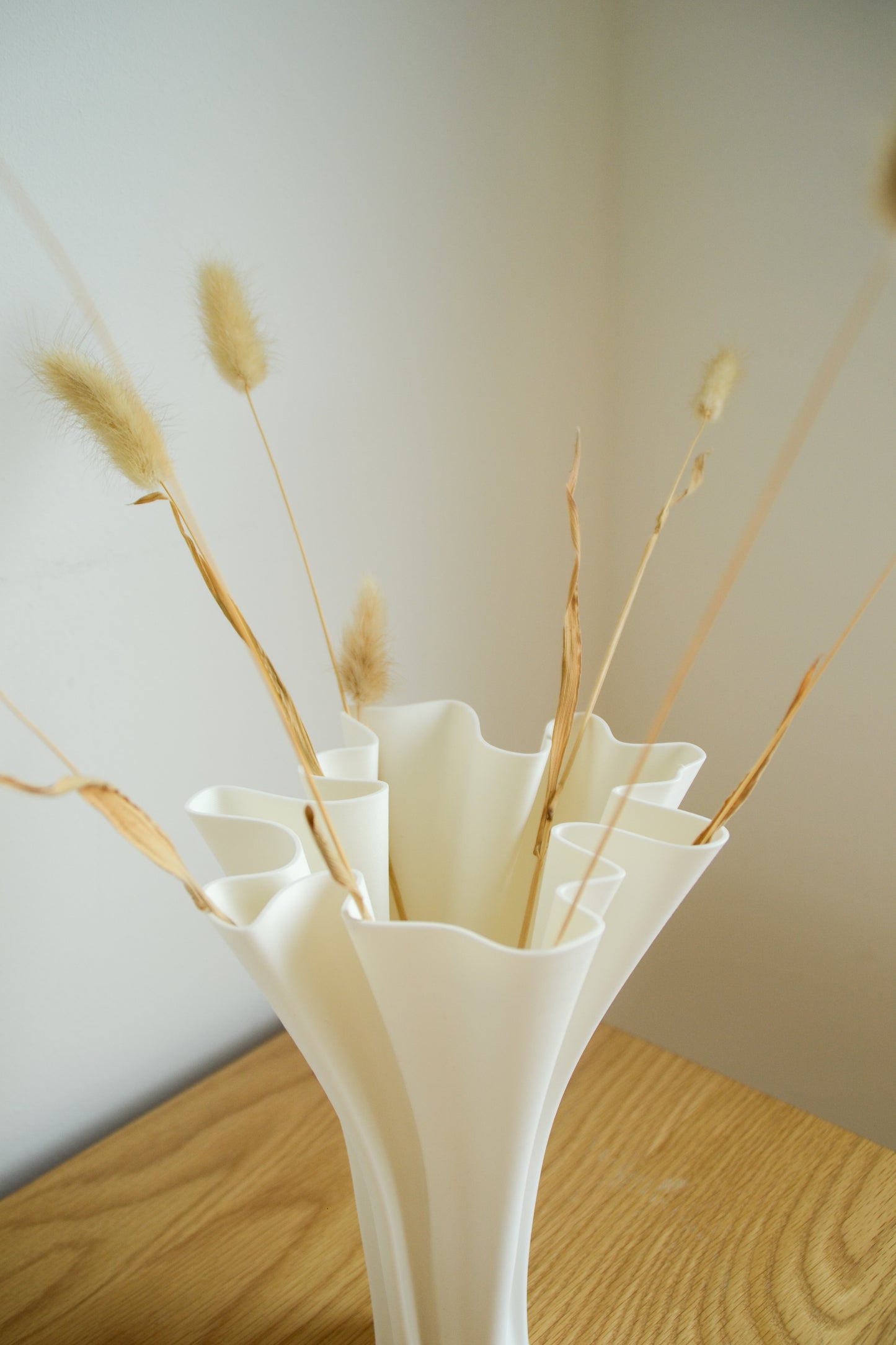 Vase BÒSC