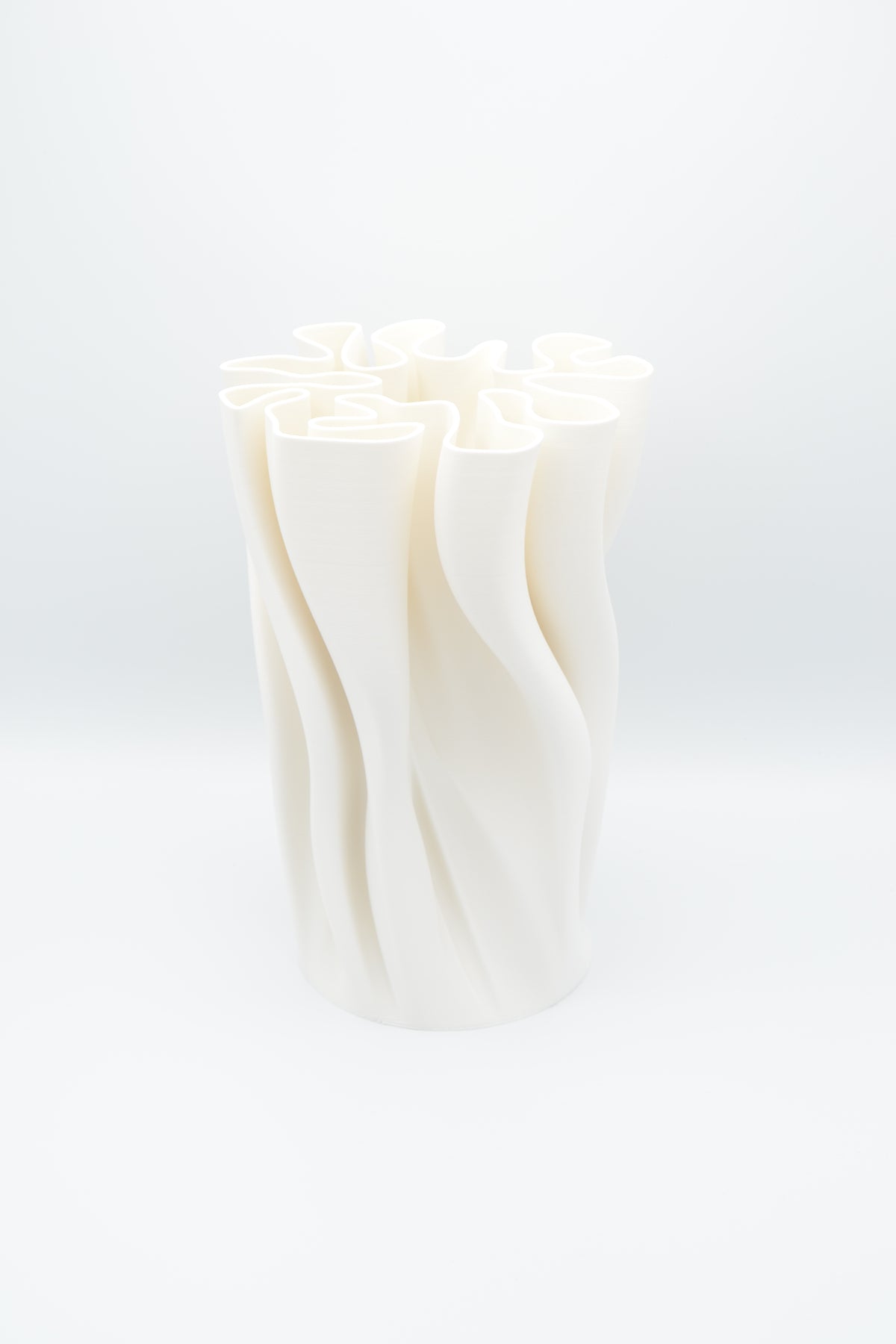 Vase VËILA