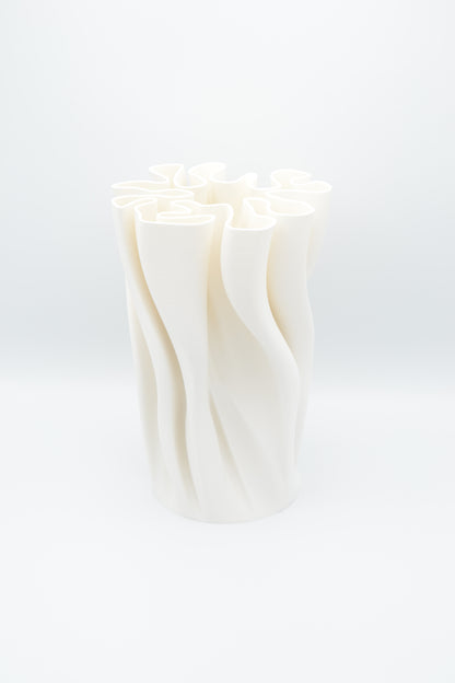 Vase VËILA