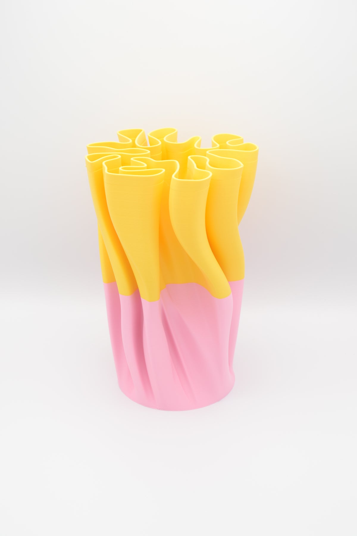 Vase VËILA