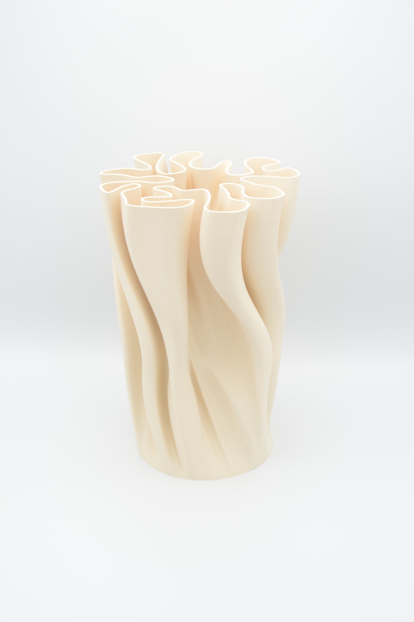 Vase VËILA