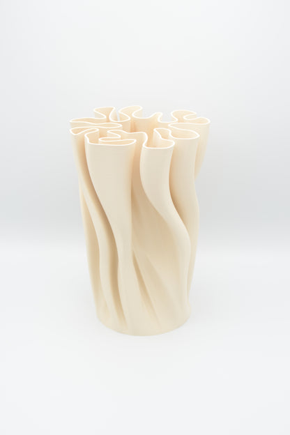 Vase VËILA