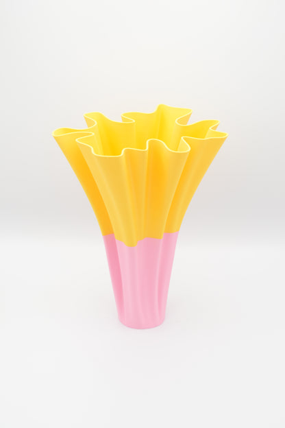Vase BÒSC
