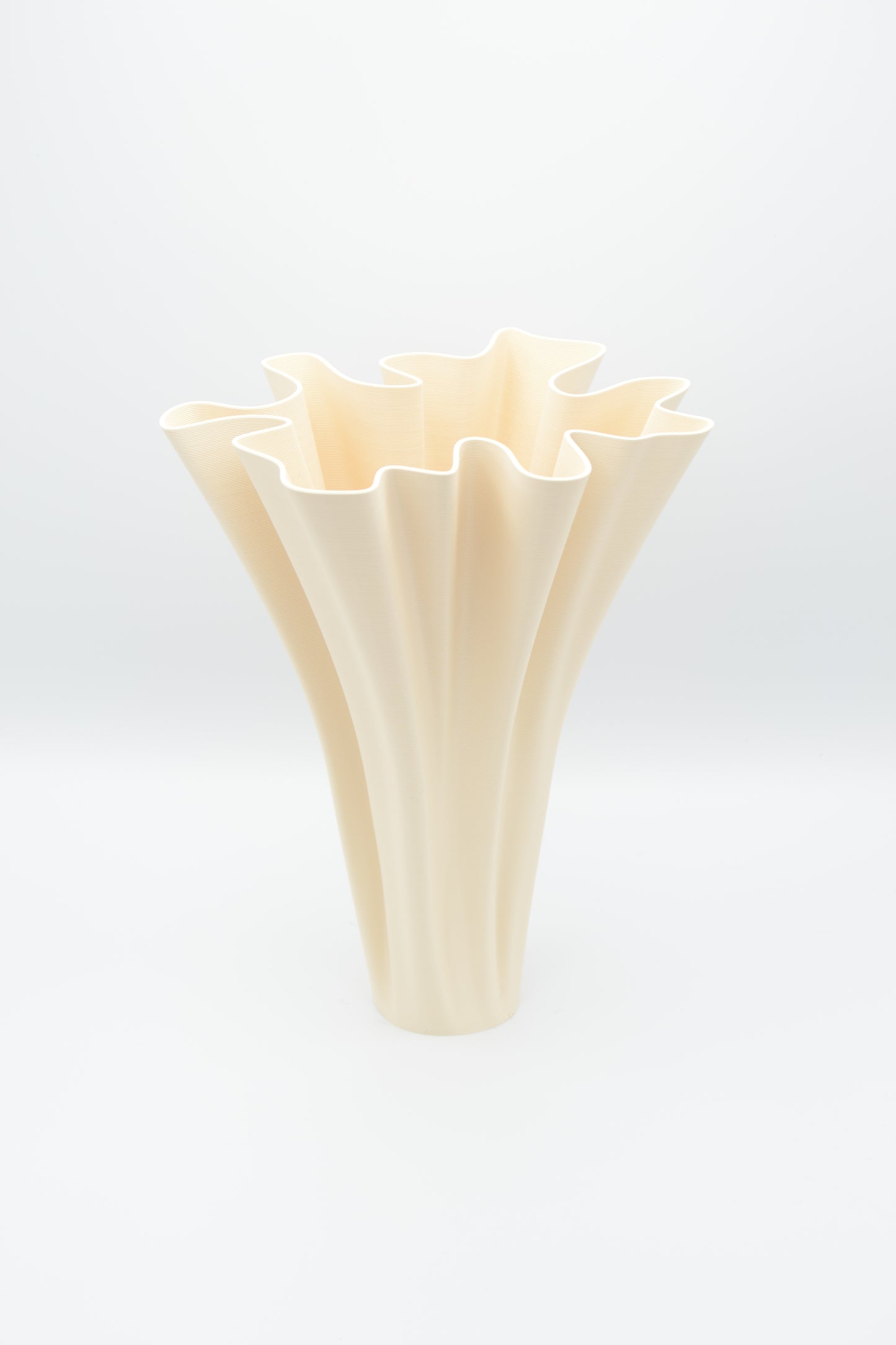 Vase BÒSC