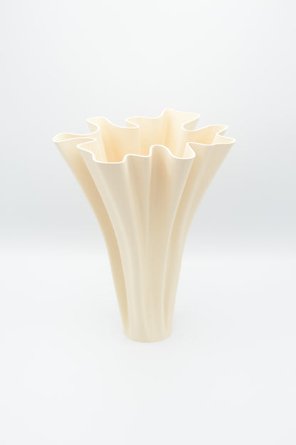 Vase BÒSC