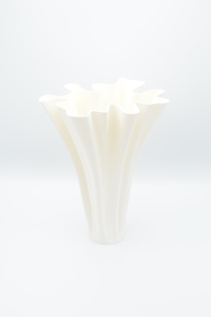 Vase BÒSC