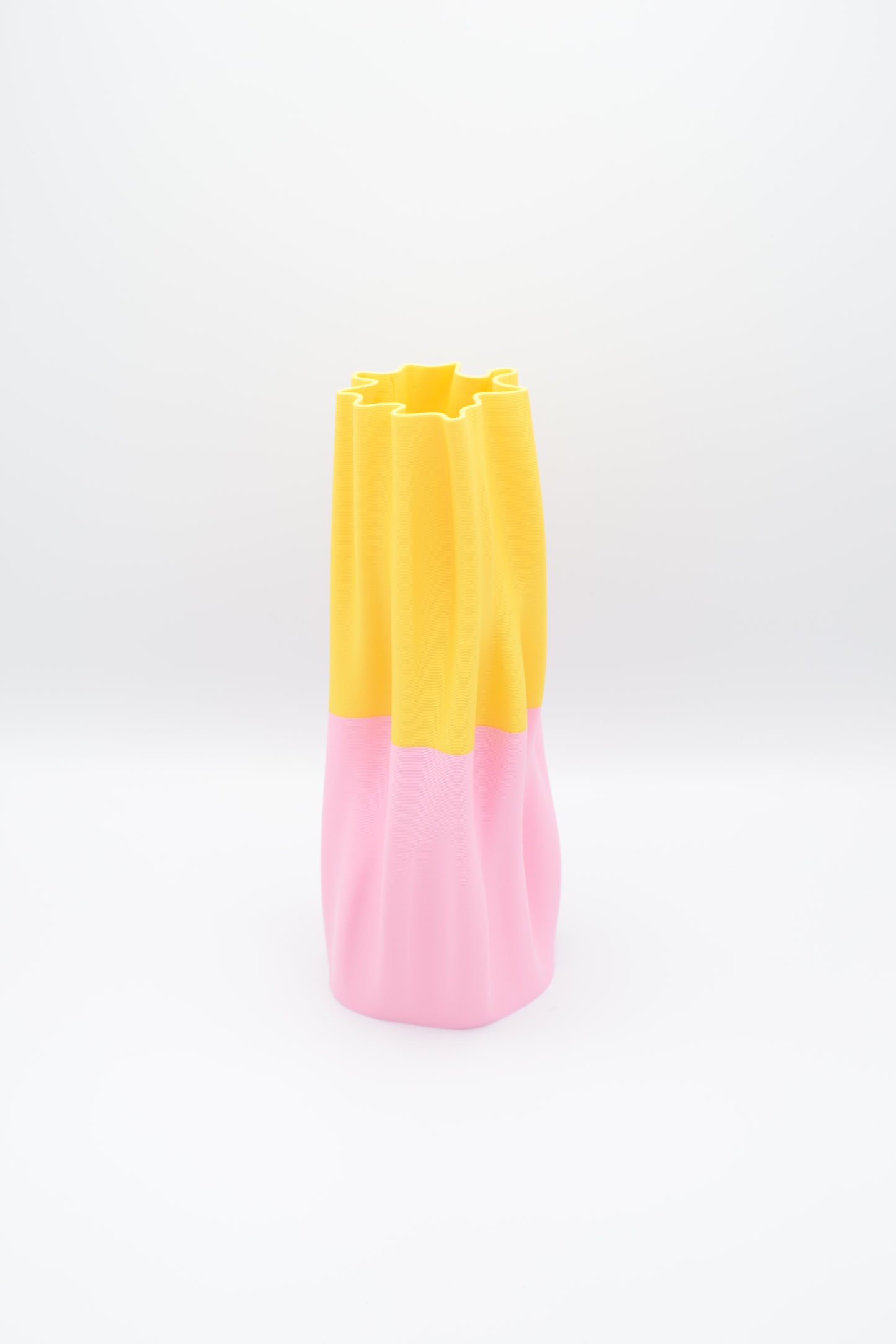 Vaso PIZES